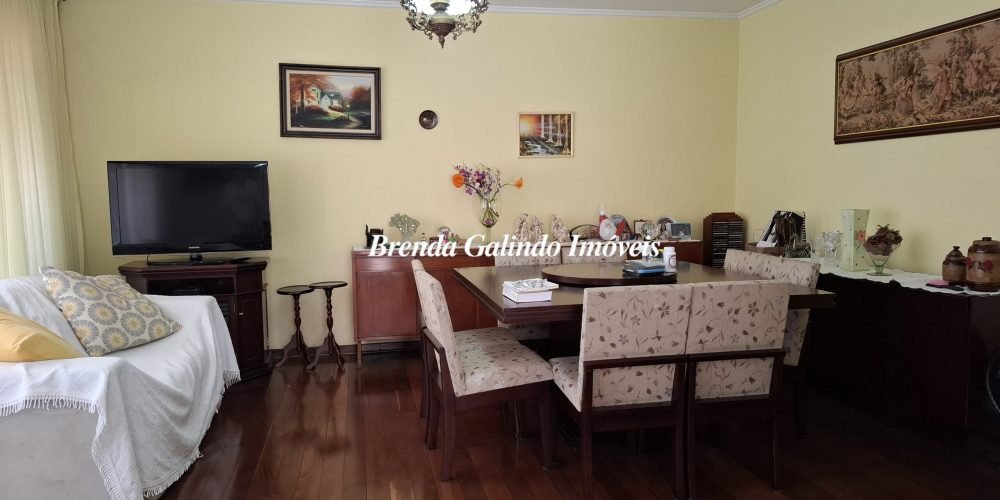 9. Sala (2)