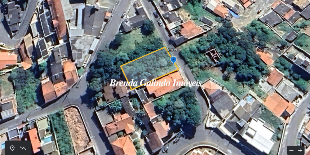 9. Terreno Centro Mairiporã (9)