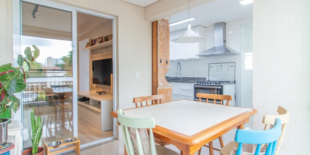 9. Varanda Gourmet (2)